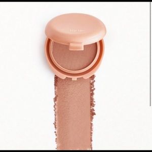 NIB TARTE Amazonian Clay Waterproof Bronzer